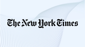New York Times