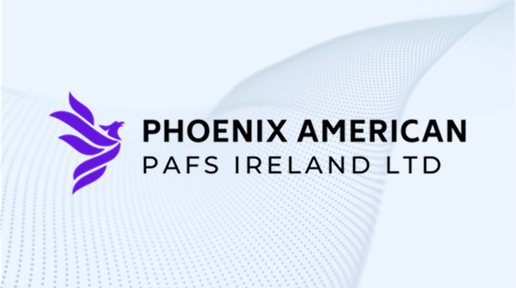 Phoenix American PAFS Irelnad case study