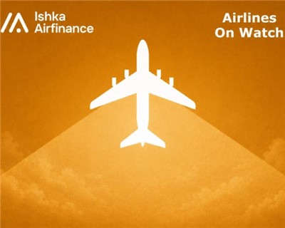 On Watch: Flybondi fends off bankruptcy petition, airBaltic courts bondholders, ICBC to repossess SpiceJet 737-8s