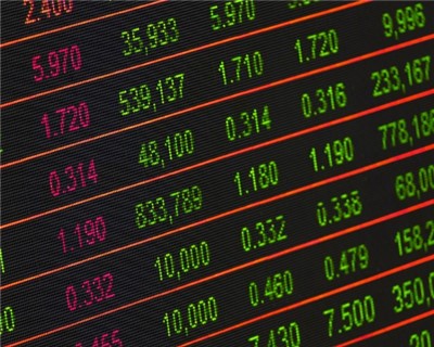 Cap Markets: Aviation ABS issuances continue to push past records, leasing unsecured debt issuance hits $3.5bn in July