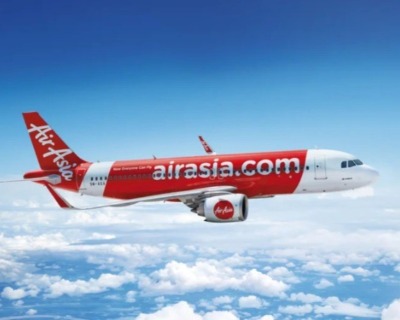 Lessors speculate about potential AirAsia restructuring