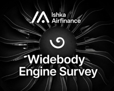 1H 2026 WB Engine Survey: ‘GE90s are like gold at the moment’