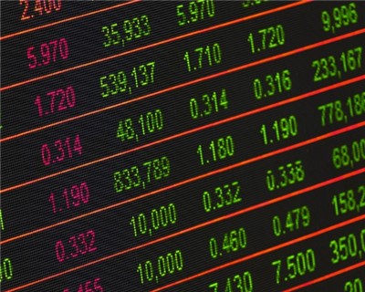 Capital Markets: High US Treasury yields push up new DCM issuance costs