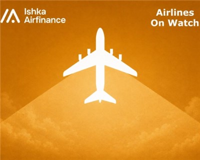 On Watch: airBaltic faces bondholder pushback on DIP, Flybondi seeks court protection