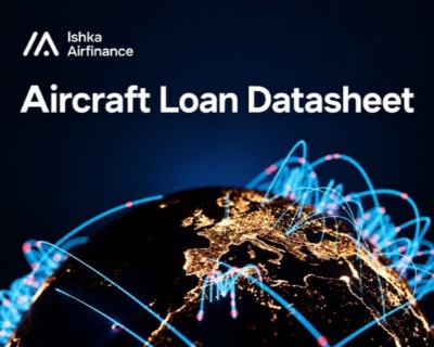Jet2 favours JOLCOs, Azul favours government-backed debt