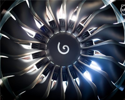Briefing: GTFs and LEAPs ‘more expensive to run’ than previous-gen narrowbody engines