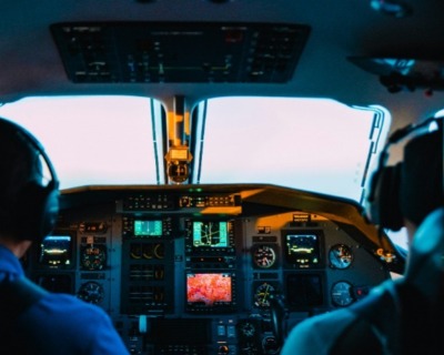 Griffin prices latest ABS under master trust, tightening spreads