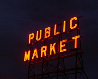 AIP Capital markets debut ABS – MCAV 2026-1