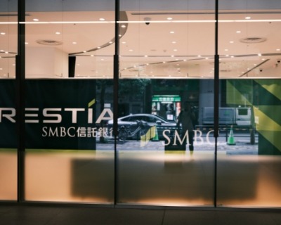 SMBC bank sells $2bn aircraft loan portfolio but is not exiting aviation