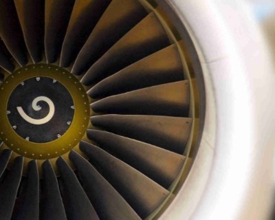 Q2 Engine Survey: V2500 and CFM56-7B lease rates soften