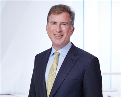 PIMCO president – ‘the tide will go out’ for older aircraft demand