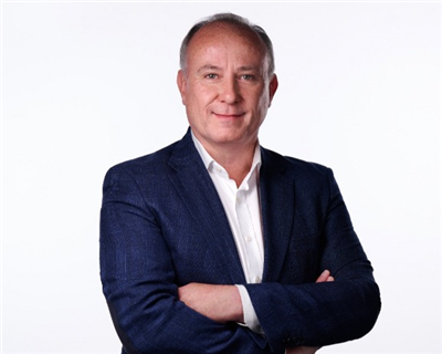 Wizz Air CCO: RFPs heavily 'oversubscribed' amid strong JOLCO and sale/leaseback demand