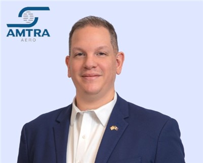 Part-out: AMTRA President ‘airframe prices are up 25% to 30% since 2024’