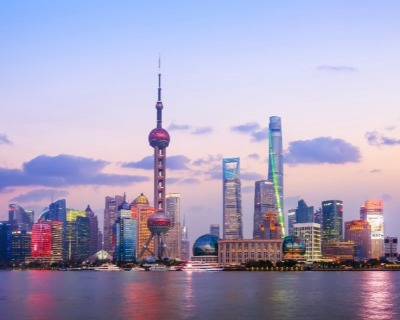 China's demand puzzle