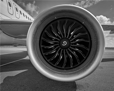 Engine Returns: ‘Crazy competition’ for widebody aircraft engines compresses returns
