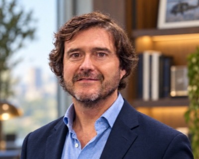 SkyConnect Leasing CFO: Wildfires create emerging leasing market for the UH-60 Black Hawk