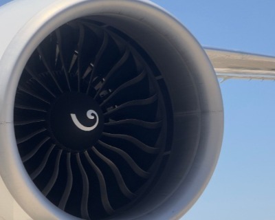 Explaining the spare-engine market imbalance with maintenance forecasting